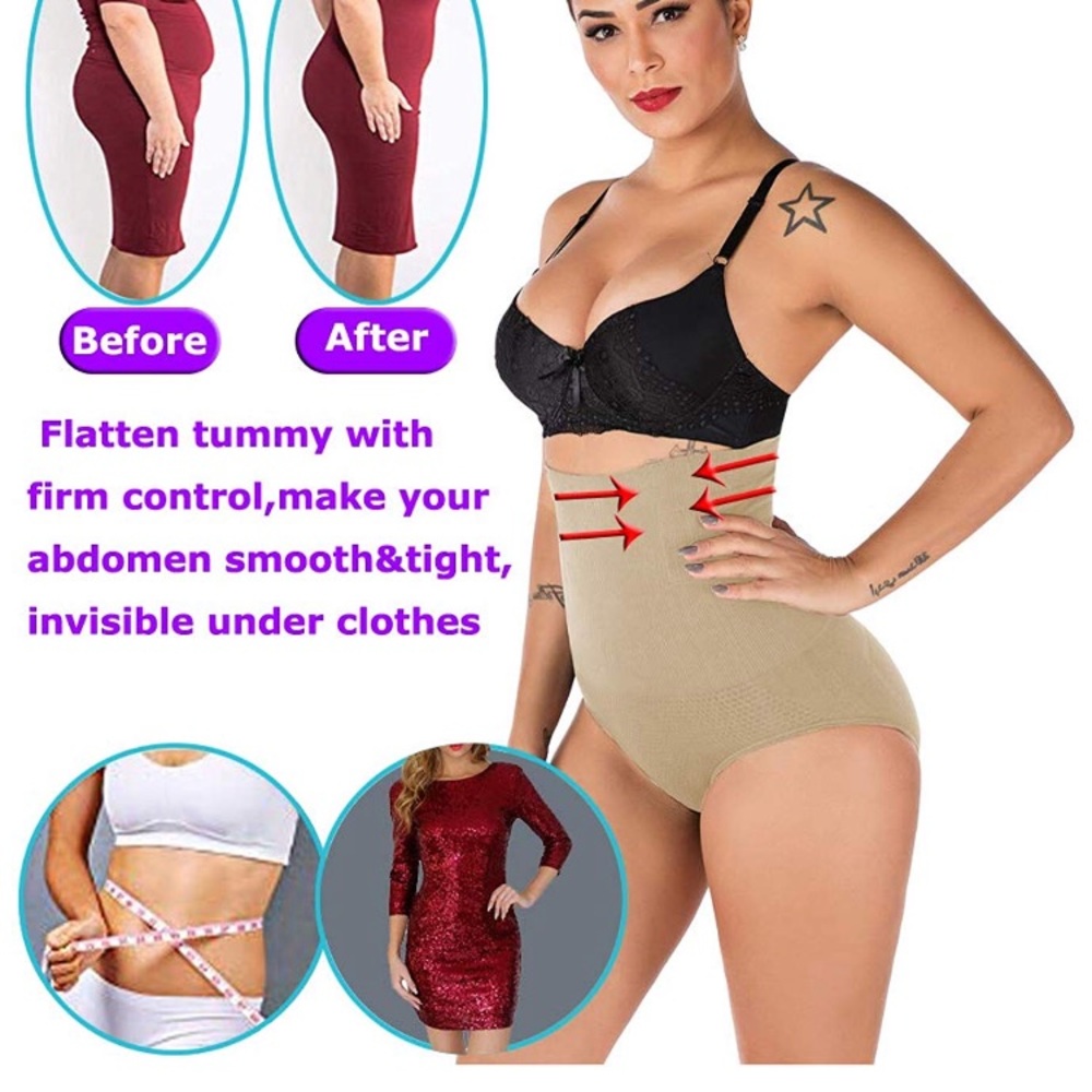 Abdominal Binders Girdles post C-section bundle